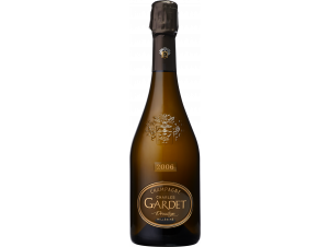 Buy from winemaker Comte | Senneval de the Buy Champagne directly | Champagne