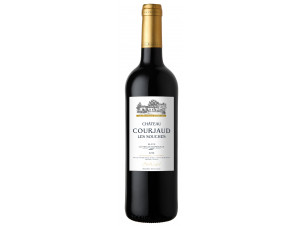 Tutiac wine | Les from the Buy de Buy winemaker Buy | Bordeaux directly Vignerons