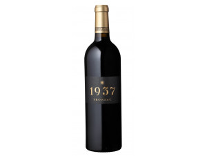 de Bordeaux Buy Tutiac the directly Buy Buy Vignerons | wine from Les winemaker |